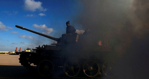 Foto - Süre doldu! Uçaklar Rus askerlerini çıkarmak için peş peşe havalandı