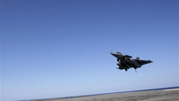 Süre doldu! Uçaklar Rus askerlerini çıkarmak için peş peşe havalandı