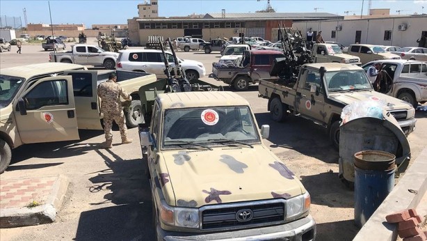 Foto - Süre doldu! Uçaklar Rus askerlerini çıkarmak için peş peşe havalandı