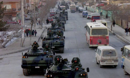Foto - "Sürekli aydınlık için 1 dakika karanlık" eylemi başlatmışlardı… Eylem ‘FOS’ çıktı! CHP yeniden bir darbe beklentisi içinde mi?
