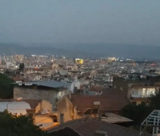 Foto - "Sürekli aydınlık için 1 dakika karanlık" eylemi başlatmışlardı… Eylem ‘FOS’ çıktı! CHP yeniden bir darbe beklentisi içinde mi?