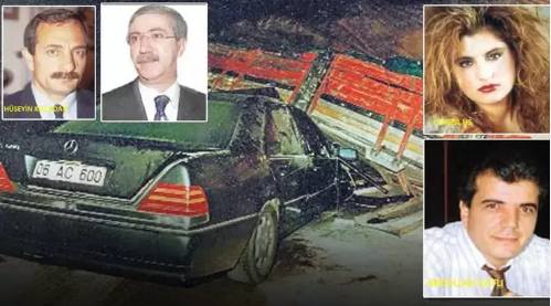 Foto - "Sürekli aydınlık için 1 dakika karanlık" eylemi başlatmışlardı… Eylem ‘FOS’ çıktı! CHP yeniden bir darbe beklentisi içinde mi?