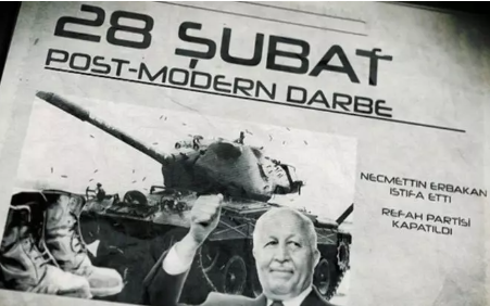 Foto - "Sürekli aydınlık için 1 dakika karanlık" eylemi başlatmışlardı… Eylem ‘FOS’ çıktı! CHP yeniden bir darbe beklentisi içinde mi?