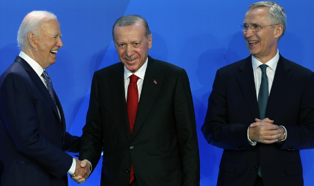 Foto - "Sürekli aydınlık için 1 dakika karanlık" eylemi başlatmışlardı… Eylem ‘FOS’ çıktı! CHP yeniden bir darbe beklentisi içinde mi?