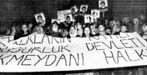 Foto - "Sürekli aydınlık için 1 dakika karanlık" eylemi başlatmışlardı… Eylem ‘FOS’ çıktı! CHP yeniden bir darbe beklentisi içinde mi?