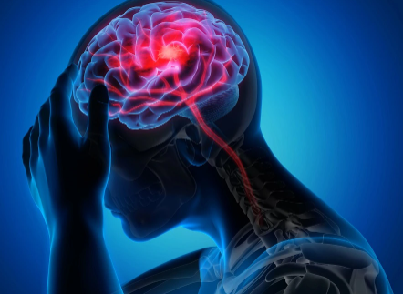 Foto - Sürekli başım dönüyor! Sizde de oluyorsa bakmadan geçme