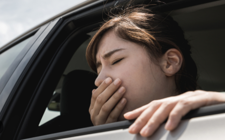 Foto - Sürekli başım dönüyor! Sizde de oluyorsa bakmadan geçme