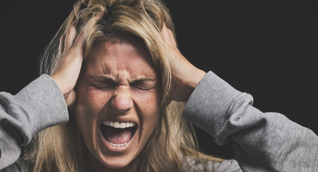 Foto - Sürekli başım dönüyor! Sizde de oluyorsa bakmadan geçme