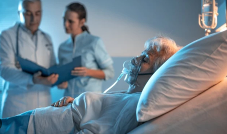 Foto - Sürekli başım dönüyor! Sizde de oluyorsa bakmadan geçme