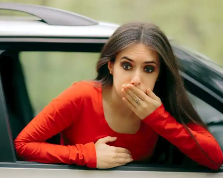 Foto - Sürekli başım dönüyor! Sizde de oluyorsa bakmadan geçme