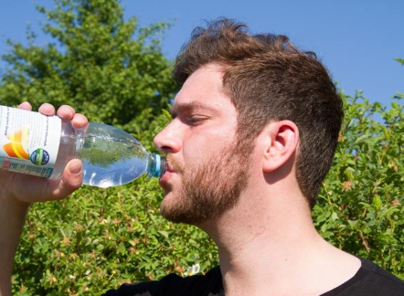 Foto - Sürekli başım dönüyor! Sizde de oluyorsa bakmadan geçme