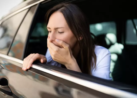 Foto - Sürekli başım dönüyor! Sizde de oluyorsa bakmadan geçme