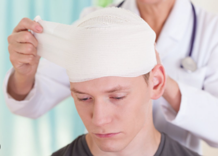 Foto - Sürekli başım dönüyor! Sizde de oluyorsa bakmadan geçme