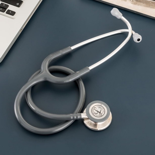 Foto - Sürekli burnu tıkananlar… Uzman doktor üstüne basa basa uyardı