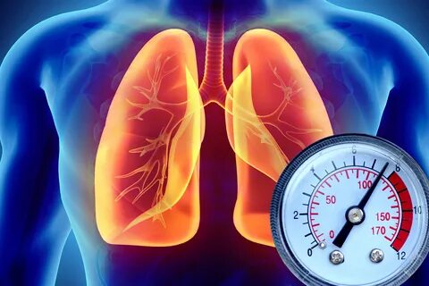 Foto - Sürekli burnu tıkananlar… Uzman doktor üstüne basa basa uyardı