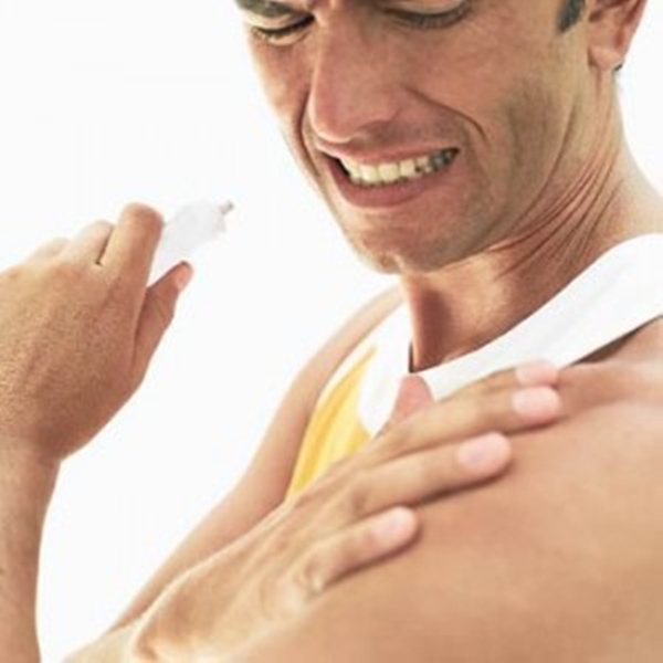 Foto - Sürekli çikolata yemek istemek o eksikliğin işareti!