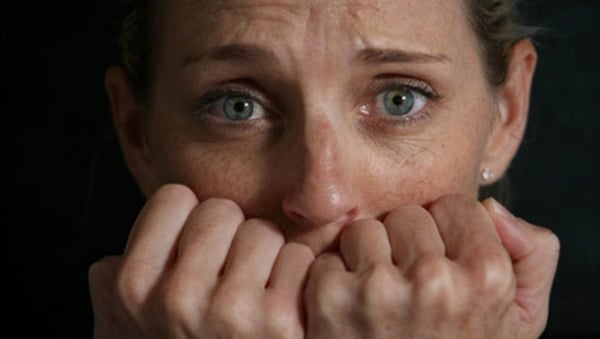 Foto - Sürekli çikolata yemek istemek o eksikliğin işareti!