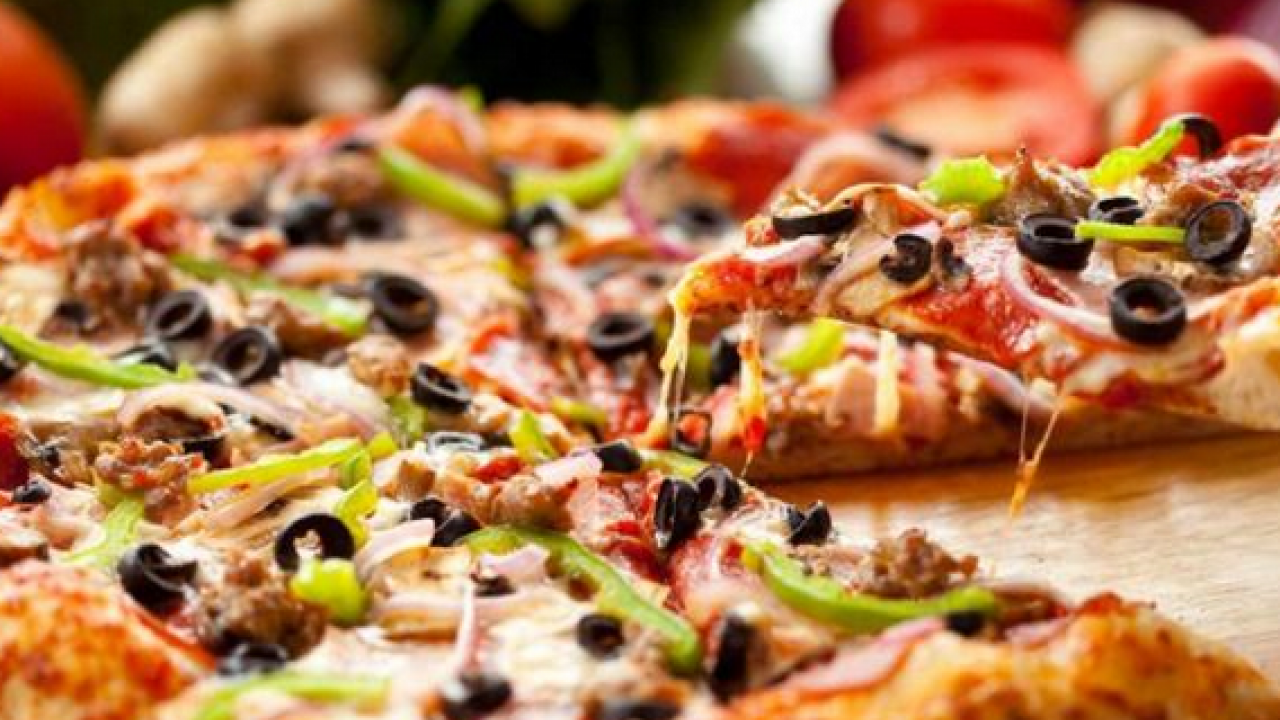 Foto - Sürekli dışarıdan yemek hastalıklara davetiye çıkarıyor! Aman diyelim artık görün şu tehlikeyi…