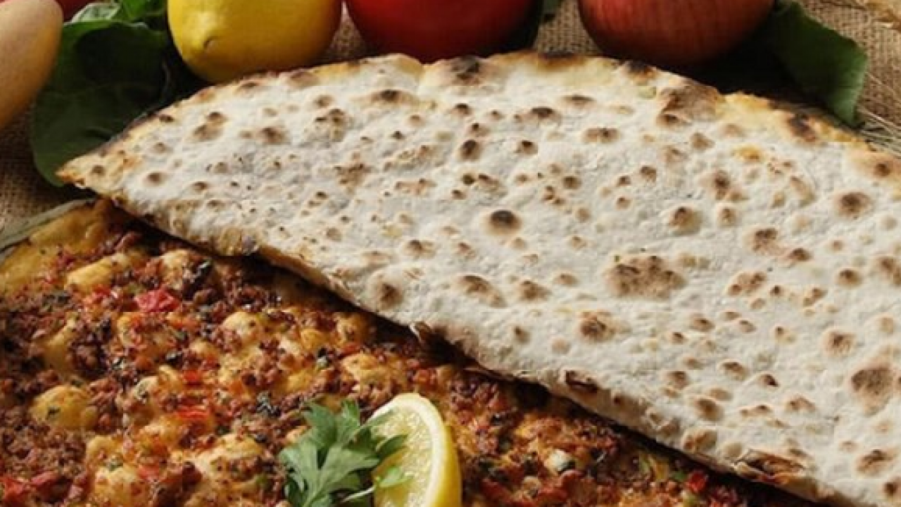 Foto - Sürekli dışarıdan yemek hastalıklara davetiye çıkarıyor! Aman diyelim artık görün şu tehlikeyi…