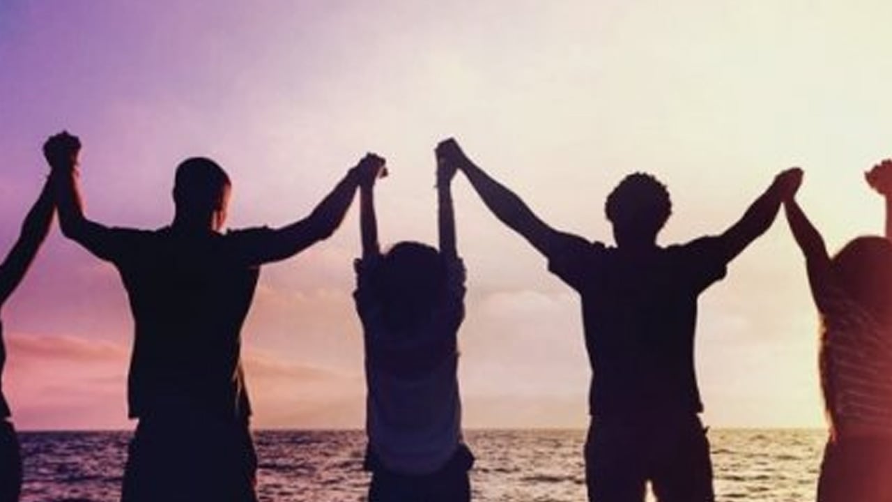 Sürekli görmezden gelinen biri olmak sizi tüketir! O kişilerle arkadaş olmanın 5 bedeli