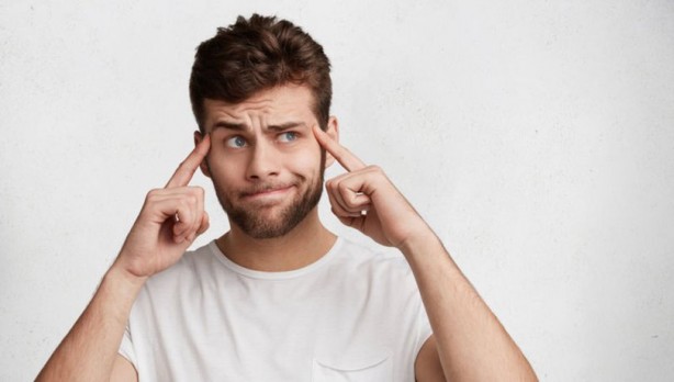 Sürekli ‘unutanlar’ dikkat! Haftada 2-3 kez yapılırsa…