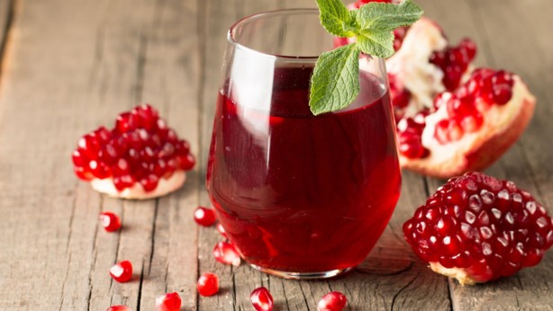 Foto - Sürekli ‘unutanlar’ dikkat! Haftada 2-3 kez yapılırsa…