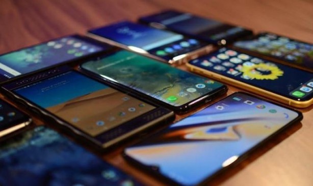 Foto - Sürekli ‘unutanlar’ dikkat! Haftada 2-3 kez yapılırsa…