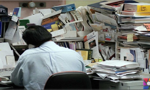 Foto - Sürekli ‘unutanlar’ dikkat! Haftada 2-3 kez yapılırsa…