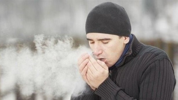 Foto - Sürekli üşümenin en yaygın 8 sebebi