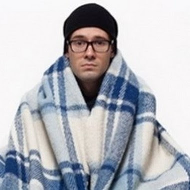 Foto - Sürekli üşümenin en yaygın 8 sebebi