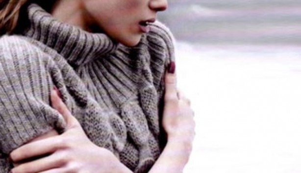 Foto - Sürekli üşümenin en yaygın 8 sebebi