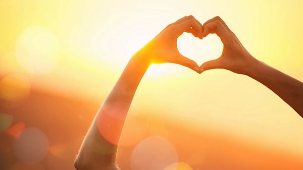 Foto - Sürekli uykunuz mu geliyor? Sebebi bu olabilir