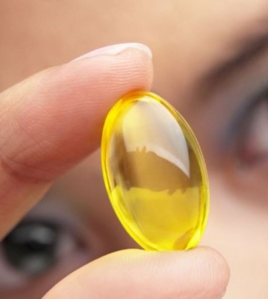 Foto - Sürekli uykunuz mu geliyor? Sebebi bu olabilir