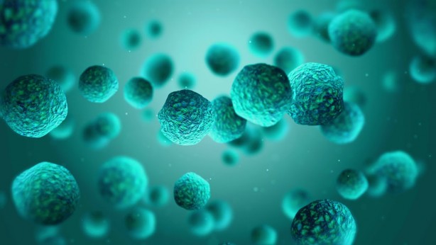 Foto - Sürekli yorgun hissedenler dikkat! Bu hastalıklardan birine yakalanmış olabilirsiniz