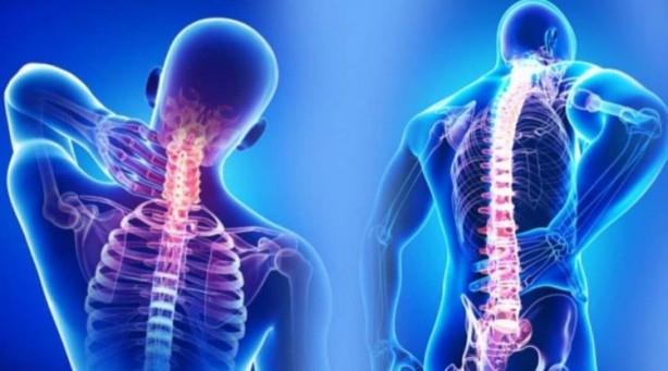 Foto - Sürekli yorgun hissedenler dikkat! Bu hastalıklardan birine yakalanmış olabilirsiniz