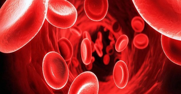 Foto - Sürekli yorgun hissedenler dikkat! Bu hastalıklardan birine yakalanmış olabilirsiniz