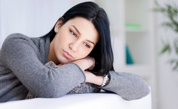 Foto - Sürekli yorgun hissediyorsanız...