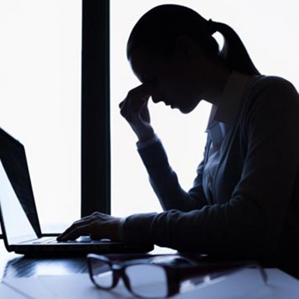 Foto - Sürekli yorgun hissediyorsanız...