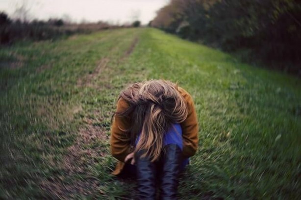 Foto - Sürekli yorgun hissediyorsanız...