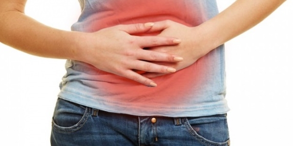 Foto - Sürekli yorgun hissediyorsanız potasyum eksikliği yaşıyor olabilirsiniz!