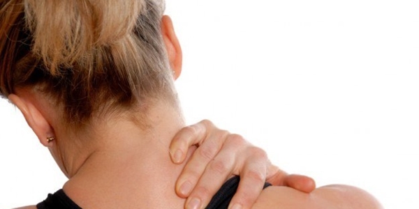 Foto - Sürekli yorgun hissediyorsanız potasyum eksikliği yaşıyor olabilirsiniz!