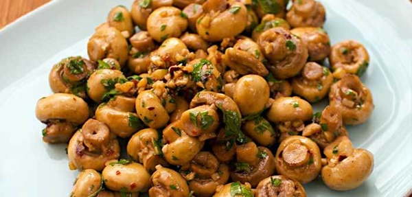 Foto - Sürekli yorgun hissediyorsanız potasyum eksikliği yaşıyor olabilirsiniz!