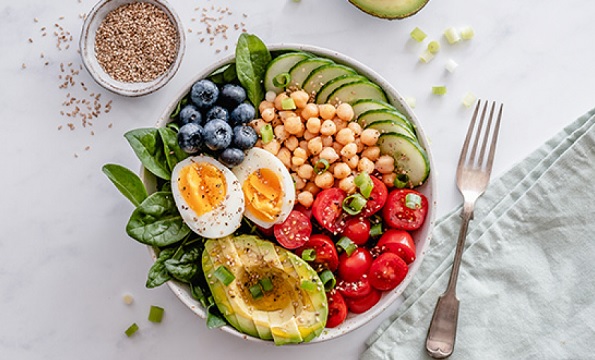 Foto - Sürekli yorgun mu hissediyorsunuz? Mevsim geçişlerinde bu tavsiyelere kulak verin