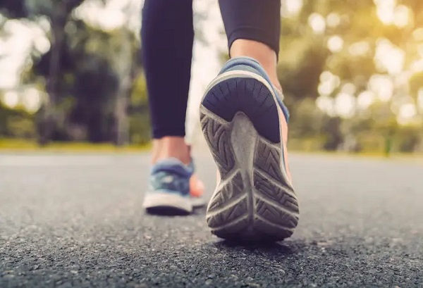 Foto - Sürekli yorgun mu hissediyorsunuz? Mevsim geçişlerinde bu tavsiyelere kulak verin