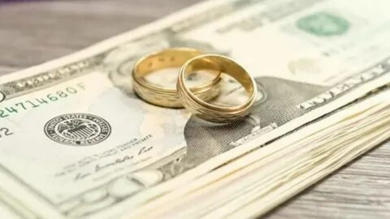 Foto - Süresiz nafaka için kritik adım! AYM’den çıkacak karar emsal olacak