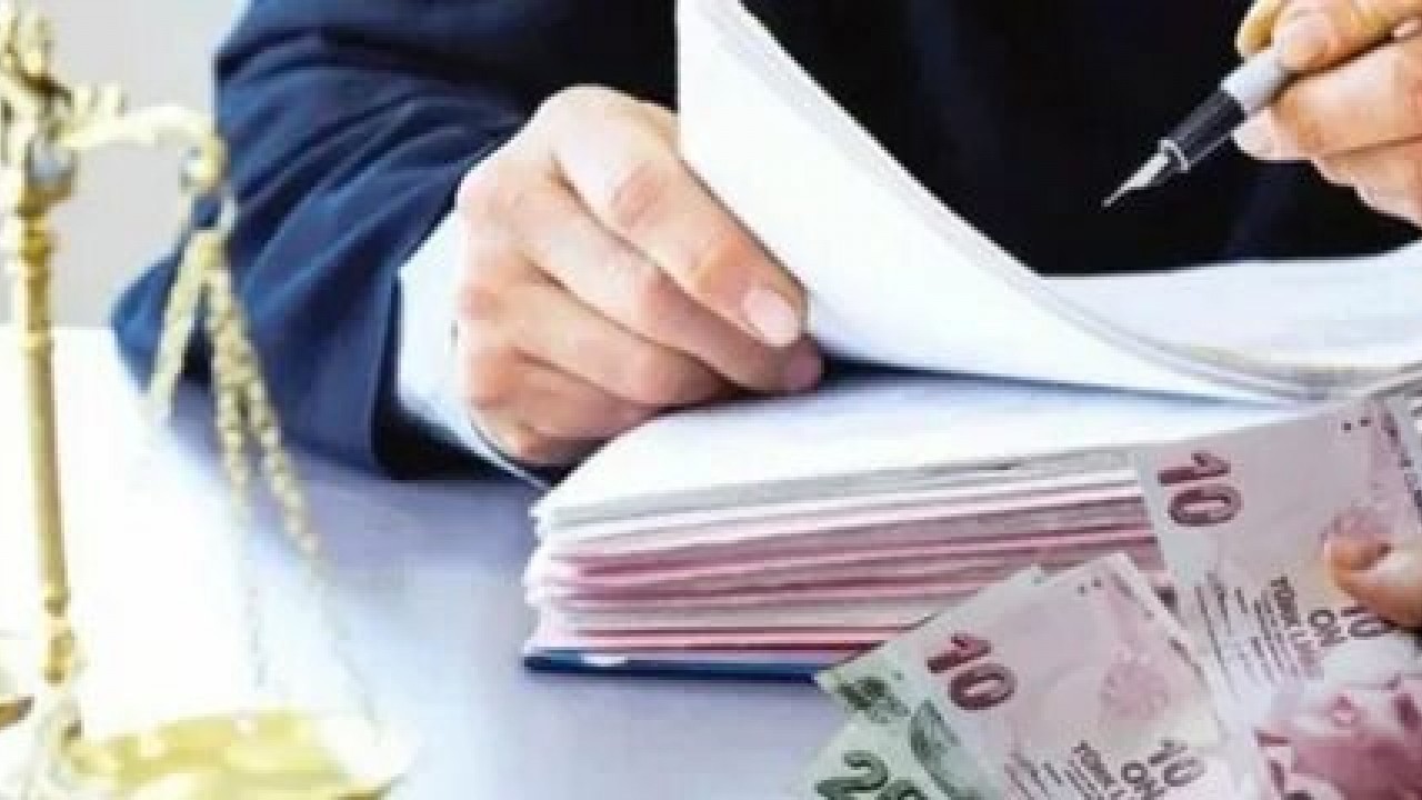 Foto - Süresiz nafaka için kritik adım! AYM’den çıkacak karar emsal olacak