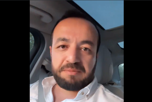 Foto - Suriye ile ilgili dehşete düşüren uyarı: Bunlar maalesef fragman, asıl olaylar o tarihte kopacak