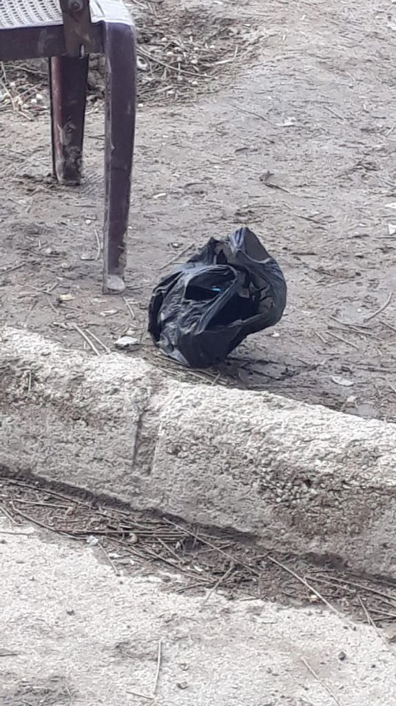 Foto - Suriye Milli Ordusu flaş gelişmeyi duyurdu