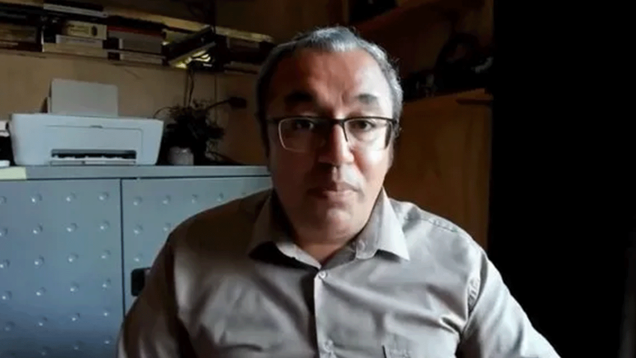 Foto - Suriye Milli Ordusu şoka soktu! İsrail'den yardım istediler