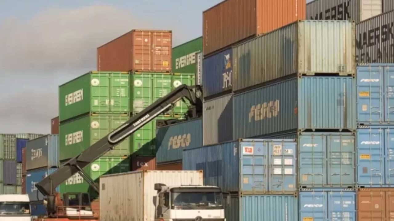 Foto - Suriye, Türkiye ile büyük sorunu halen çözemedi! Yeni kararla mallara el koyulacak